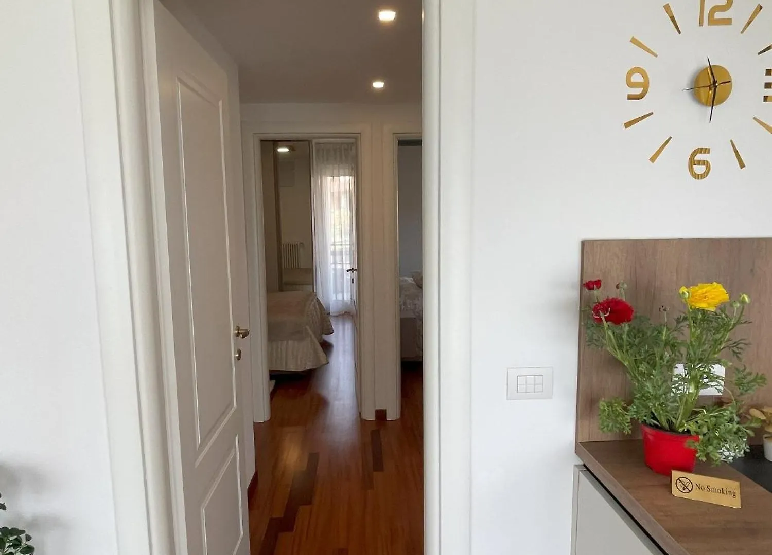 La Rosa Del Lago Lenno Apartamento