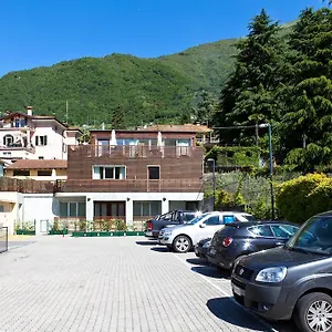Residence Lenno Lenno