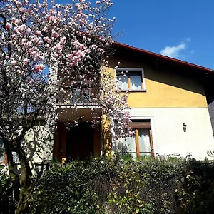 La Tana Lenno