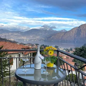 Lennolake Relax House Lenno