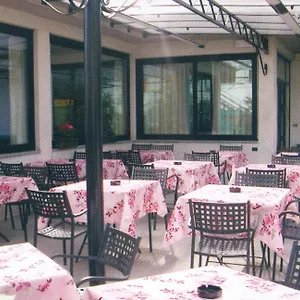 Ristorante Lavedo Lenno