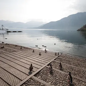 Il Golfo Lenno