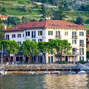 Hotel Lenno Lenno